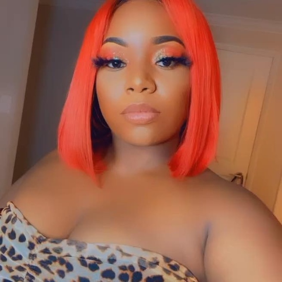 nqueenpisces